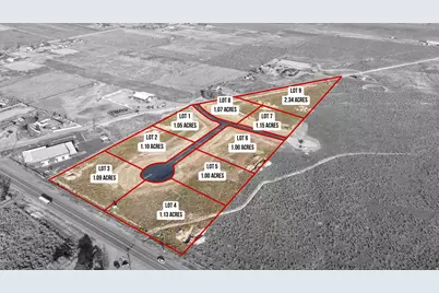 376 E Station Rd #9 S, Cedar Fort, UT 84013 - Photo 7