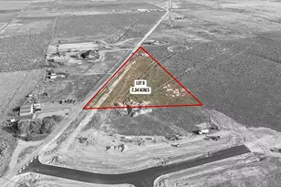 376 E Station Rd #9 S, Cedar Fort, UT 84013 - Photo 1