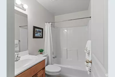 1708 N 900 E, North Ogden, UT 84414 - Photo 5