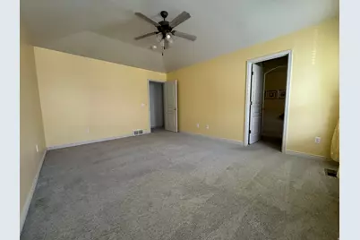 1708 N 900 E, North Ogden, UT 84414 - Photo 7