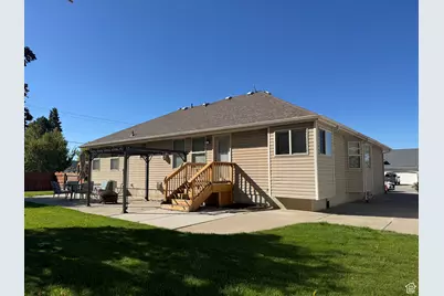 1708 N 900 E, North Ogden, UT 84414 - Photo 15