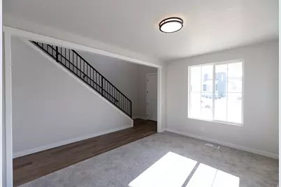 2929 E Serdar Ln #C23, Eagle Mountain, UT 84005 - Photo 9