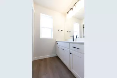 2929 E Serdar Ln #C23, Eagle Mountain, UT 84005 - Photo 19