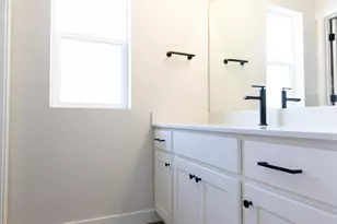 2929 E Serdar Ln, Eagle Mountain, UT 84005 - Photo 19