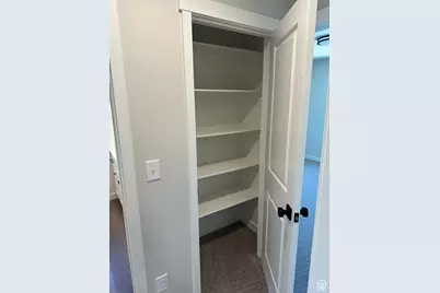 2929 E Serdar Ln #C23, Eagle Mountain, UT 84005 - Photo 23