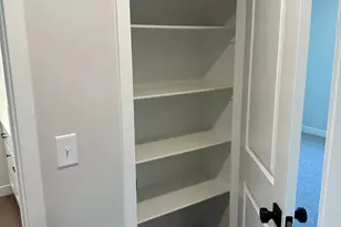 2929 E Serdar Ln, Eagle Mountain, UT 84005 - Photo 23