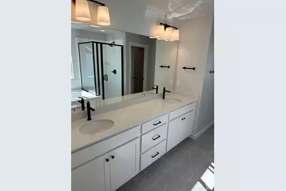 2929 E Serdar Ln #C23, Eagle Mountain, UT 84005 - Photo 17