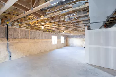 2929 E Serdar Ln #C23, Eagle Mountain, UT 84005 - Photo 29