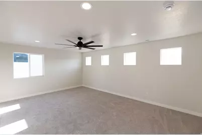 2929 E Serdar Ln #C23, Eagle Mountain, UT 84005 - Photo 21