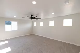 2929 E Serdar Ln, Eagle Mountain, UT 84005 - Photo 21