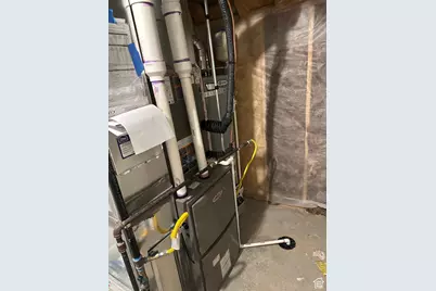 2929 E Serdar Ln #C23, Eagle Mountain, UT 84005 - Photo 31