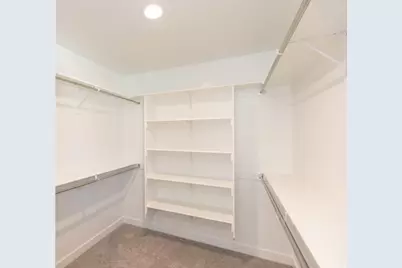 2929 E Serdar Ln #C23, Eagle Mountain, UT 84005 - Photo 25