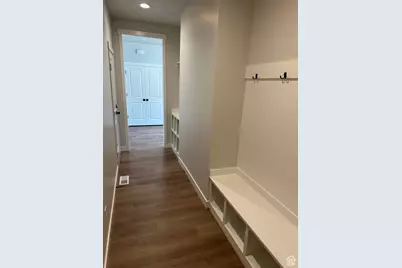 2929 E Serdar Ln #C23, Eagle Mountain, UT 84005 - Photo 11