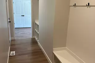 2929 E Serdar Ln, Eagle Mountain, UT 84005 - Photo 11