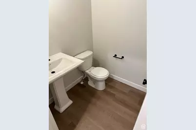 2929 E Serdar Ln #C23, Eagle Mountain, UT 84005 - Photo 13