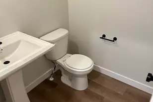 2929 E Serdar Ln, Eagle Mountain, UT 84005 - Photo 13