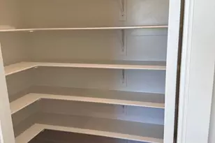 2929 E Serdar Ln, Eagle Mountain, UT 84005 - Photo 9