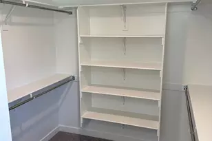 2929 E Serdar Ln, Eagle Mountain, UT 84005 - Photo 21