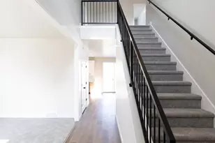 2929 E Serdar Ln, Eagle Mountain, UT 84005 - Photo 7