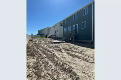 2929 E Serdar Ln #C23, Eagle Mountain, UT 84005 - Photo 33