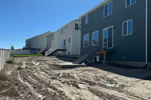 2929 E Serdar Ln, Eagle Mountain, UT 84005 - Photo 33