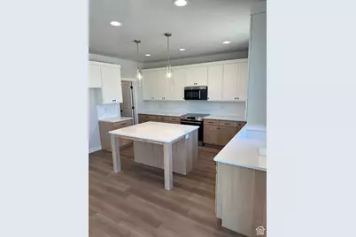 2929 E Serdar Ln #C23, Eagle Mountain, UT 84005 - Photo 7