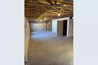 2929 E Serdar Ln #C23, Eagle Mountain, UT 84005 - Photo 29