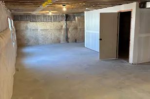 2929 E Serdar Ln, Eagle Mountain, UT 84005 - Photo 29