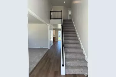 2929 E Serdar Ln #C23, Eagle Mountain, UT 84005 - Photo 3