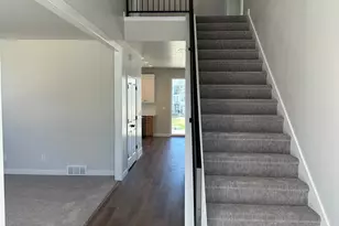 2929 E Serdar Ln, Eagle Mountain, UT 84005 - Photo 3