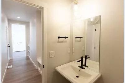 2929 E Serdar Ln #C23, Eagle Mountain, UT 84005 - Photo 13