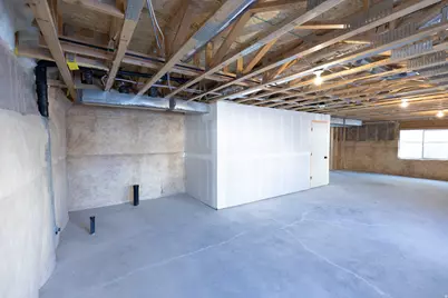 2929 E Serdar Ln #C23, Eagle Mountain, UT 84005 - Photo 31