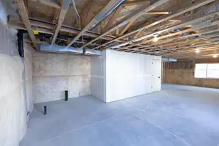 2929 E Serdar Ln, Eagle Mountain, UT 84005 - Photo 31