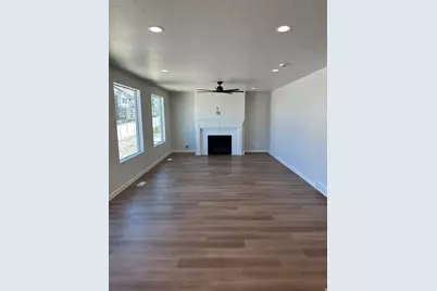 2929 E Serdar Ln #C23, Eagle Mountain, UT 84005 - Photo 17