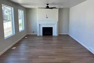 2929 E Serdar Ln, Eagle Mountain, UT 84005 - Photo 17