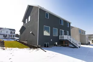 2929 E Serdar Ln, Eagle Mountain, UT 84005 - Photo 5