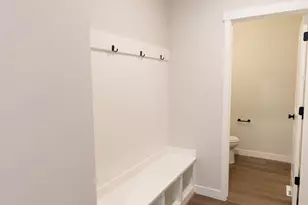 2929 E Serdar Ln, Eagle Mountain, UT 84005 - Photo 11