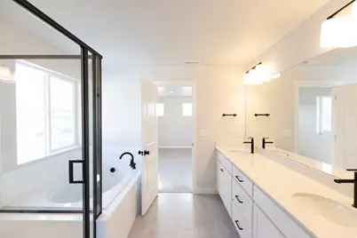 2929 E Serdar Ln #C23, Eagle Mountain, UT 84005 - Photo 23