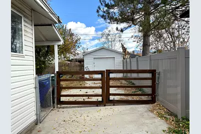 1721 S Roberta St, Salt Lake City, UT 84115 - Photo 13
