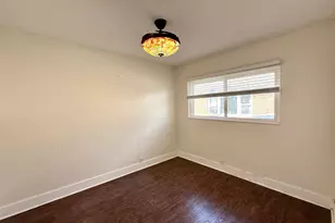 1721 S Roberta St, Salt Lake City, UT 84115 - Photo 7