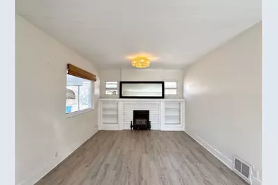 1721 S Roberta St, Salt Lake City, UT 84115 - Photo 3