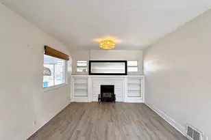 1721 S Roberta St, Salt Lake City, UT 84115 - Photo 3