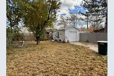 1721 S Roberta St, Salt Lake City, UT 84115 - Photo 15