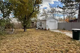 1721 S Roberta St, Salt Lake City, UT 84115 - Photo 15