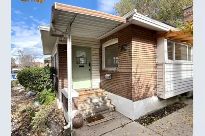 1721 S Roberta St, Salt Lake City, UT 84115 - Photo 11