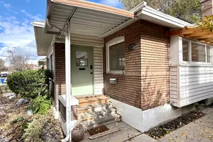 1721 S Roberta St, Salt Lake City, UT 84115 - Photo 11