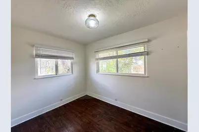 1721 S Roberta St, Salt Lake City, UT 84115 - Photo 9