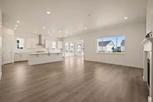 246 E Polaris Dr, Saratoga Springs, UT 84045 - Photo 3