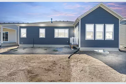 246 E Polaris Dr #109, Saratoga Springs, UT 84045 - Photo 37
