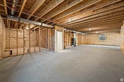 246 E Polaris Dr #109, Saratoga Springs, UT 84045 - Photo 29